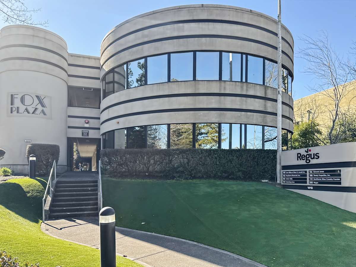 1410 Neotomas Ave