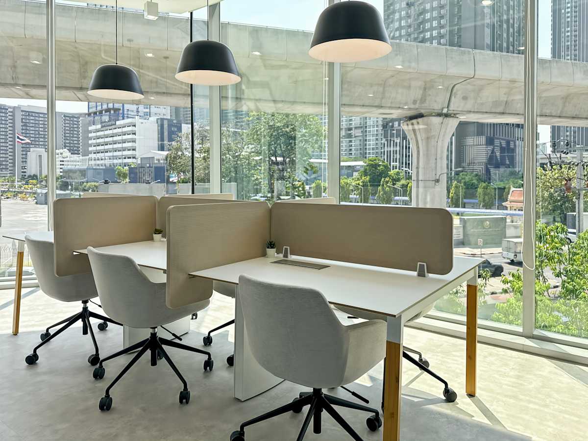 Rasa Tower photo 8