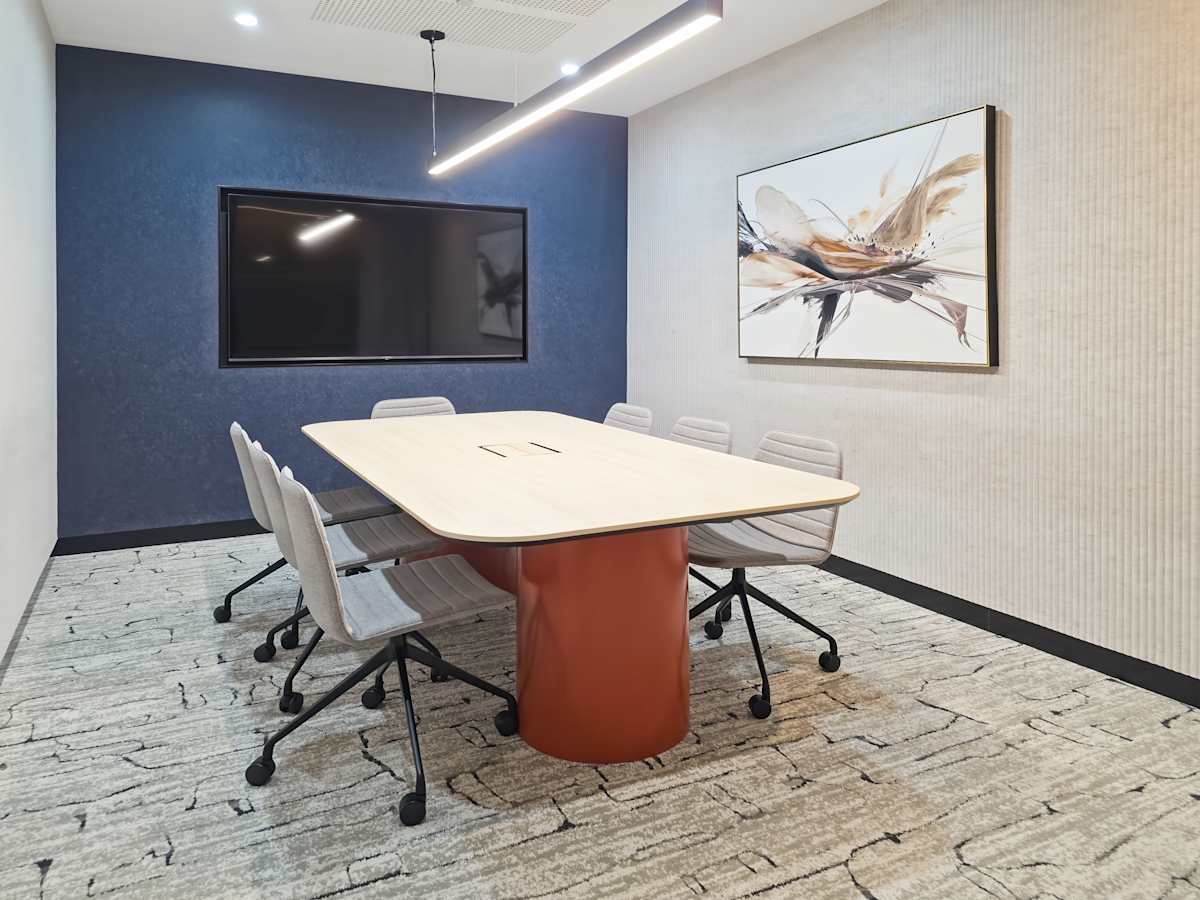 150 George Street photo 9