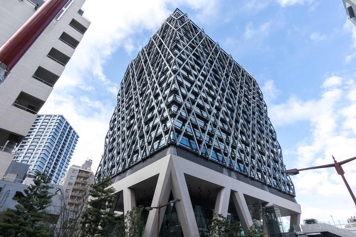 Regus - Daiya Gate Ikebukuro photo 1