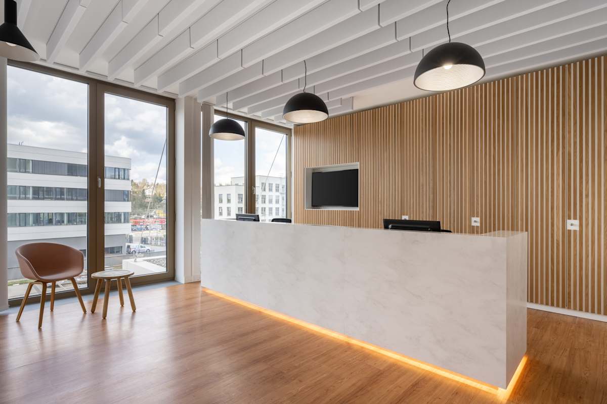 Regus - Wiesbaden, Connect photo 2