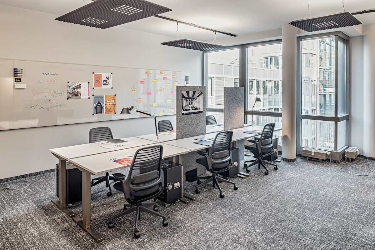 Design Offices Gerlingen photo 9