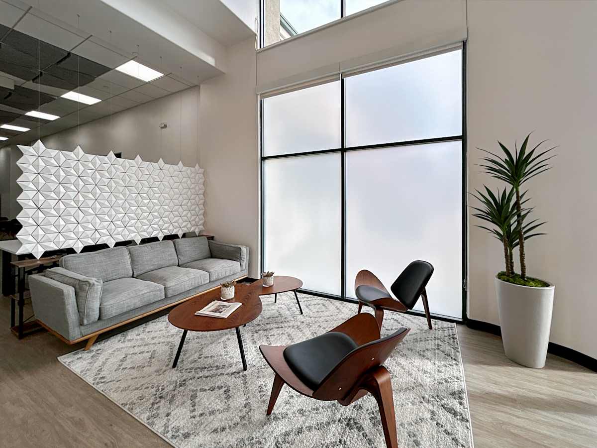 Regus - Danville - 15 Railroad Avenue photo 5