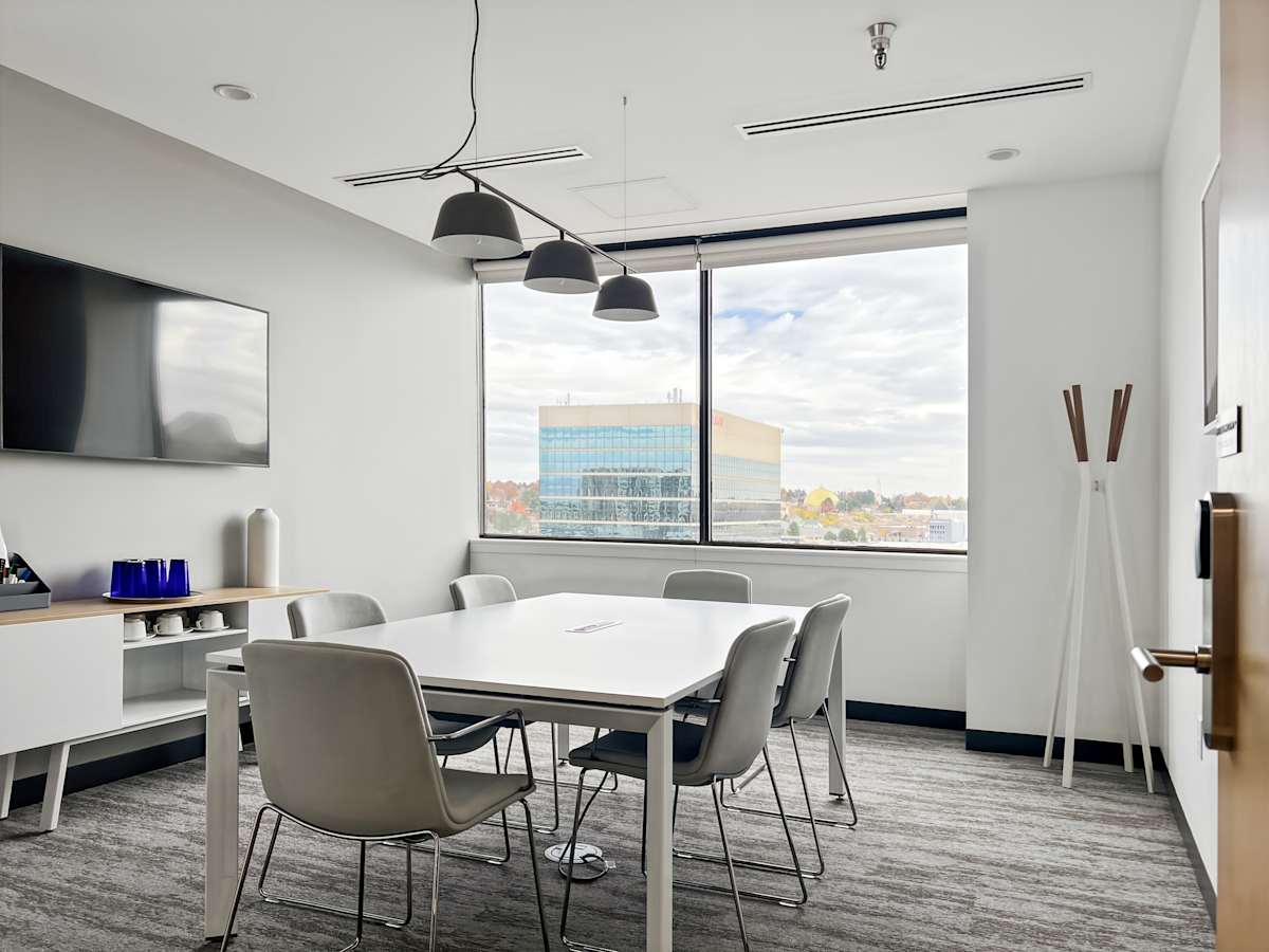 3773 Cherry Creek photo 3