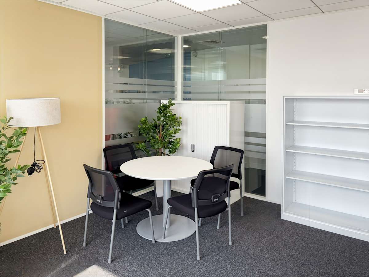 Regus - Fontenay-sous-Bois, Le Périgares photo 7