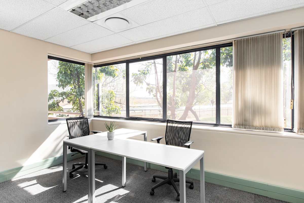 AMR Office Park photo 9