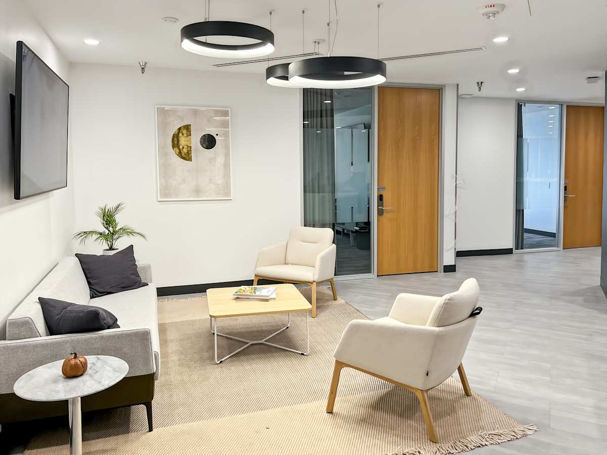 3773 Cherry Creek photo 8