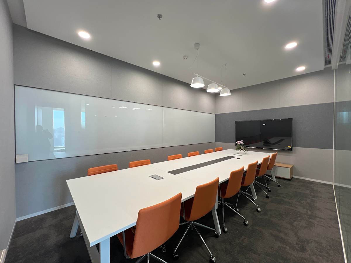 Changfeng Centre photo 7
