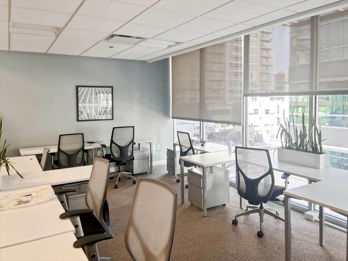 Gebhardt Building photo 7