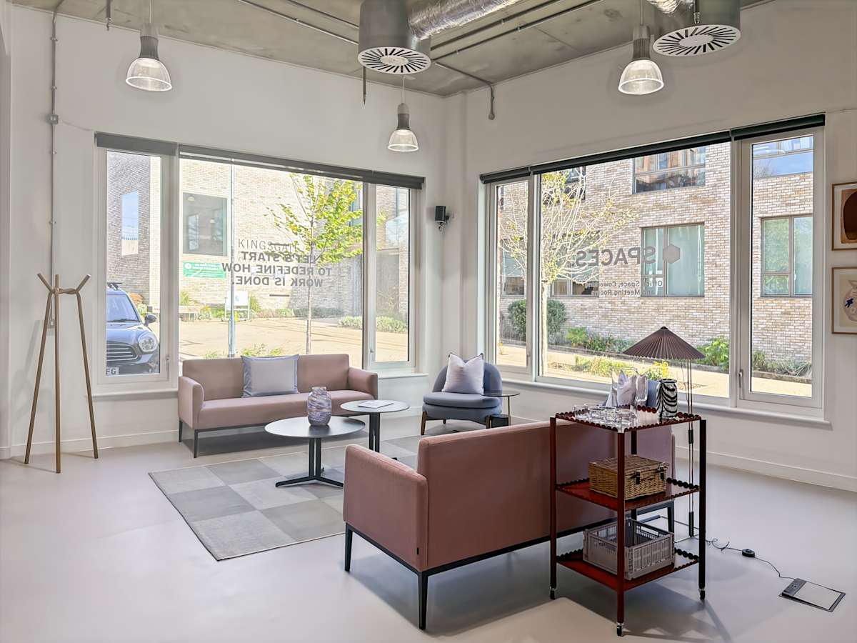 6 Liddell Place photo 7