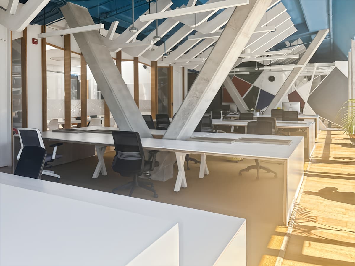 Regus - Via 7 photo 8