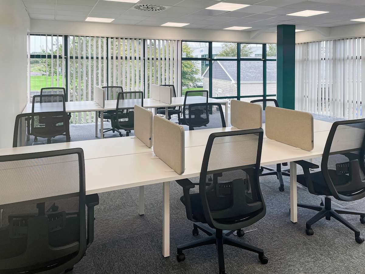West Cork Business and Technology Park photo 7