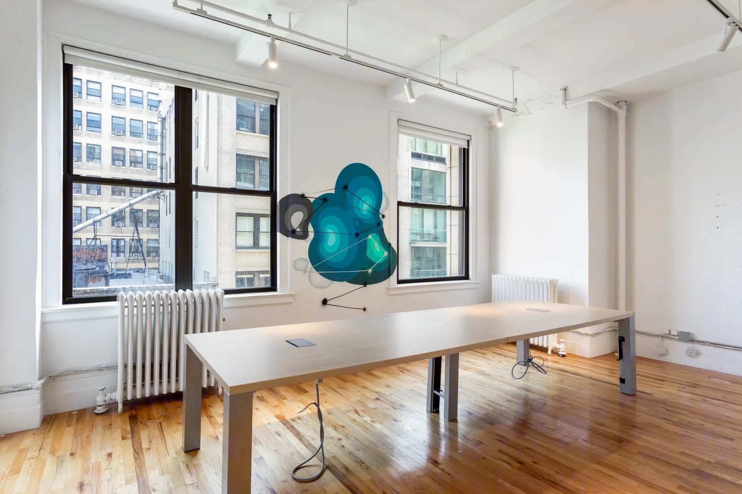 150 West 22nd Street photo 2