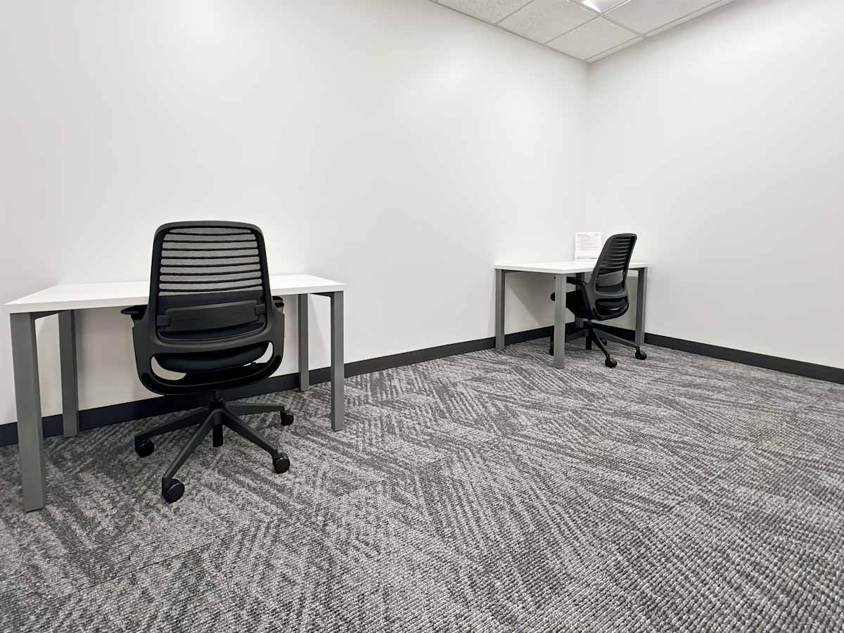 Regus - Grand Rapids, Peninsular Drive photo 8