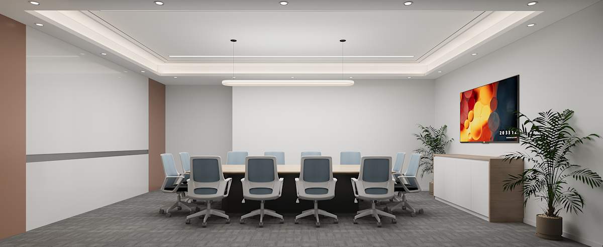 Reeb Building photo 3