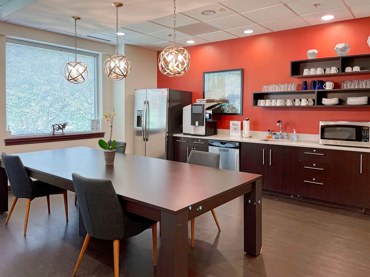 Gateway Corporate Center photo 11