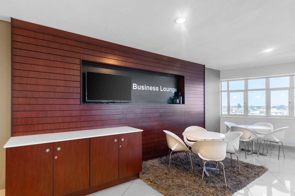 Regus - Fairview Office Park photo 5