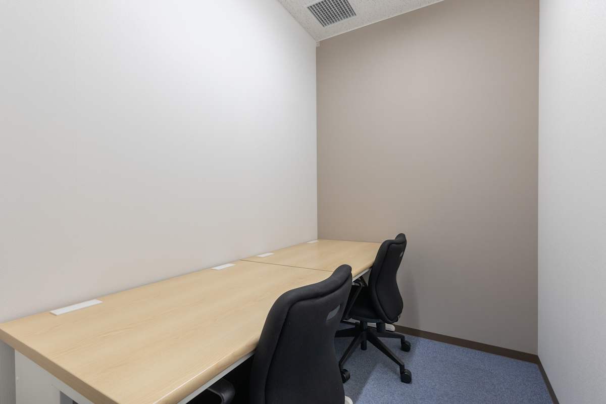 Toshin Meieki Building photo 8