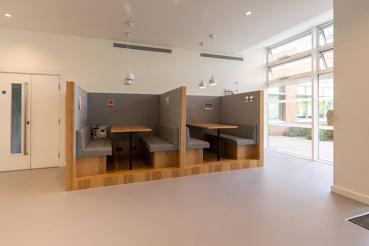 Solent Business Park photo 8