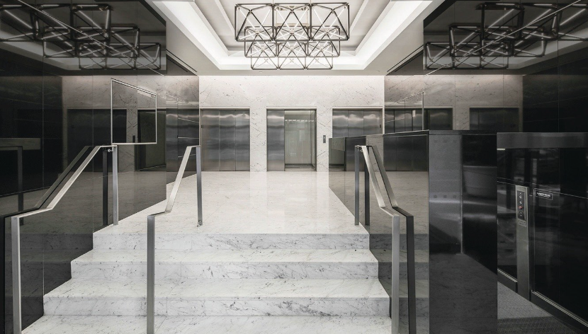 545 5th Avenue photo 2