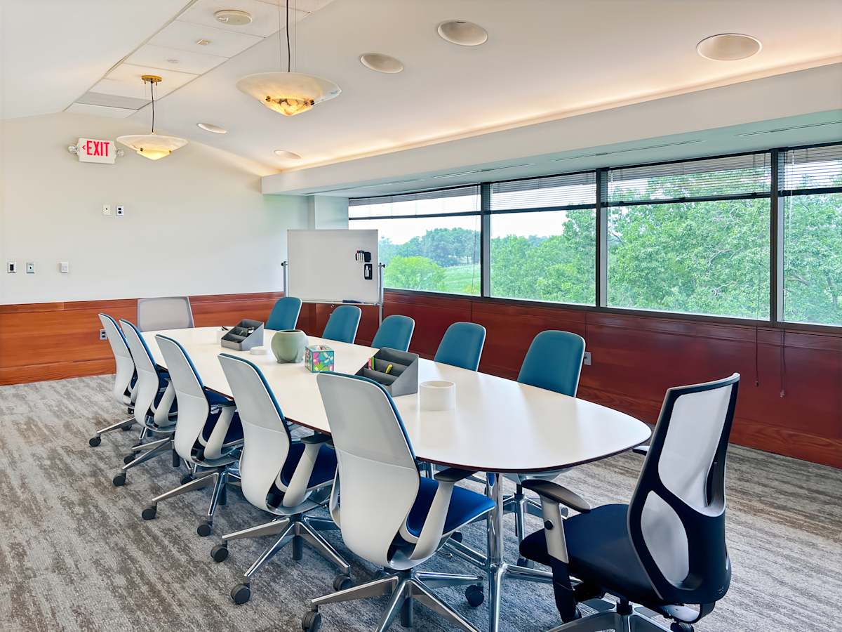 Domino's Farms Office Park photo 3