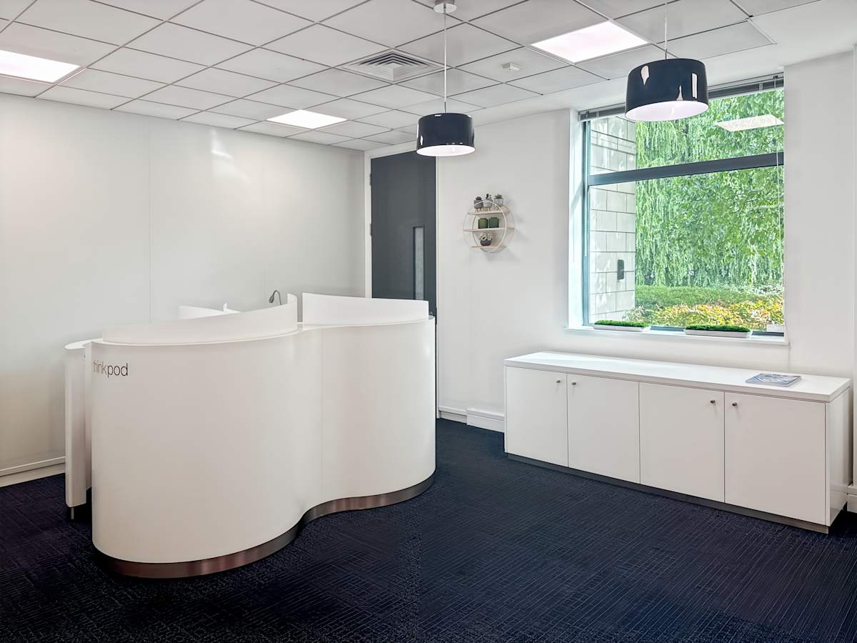 Quatro House photo 9