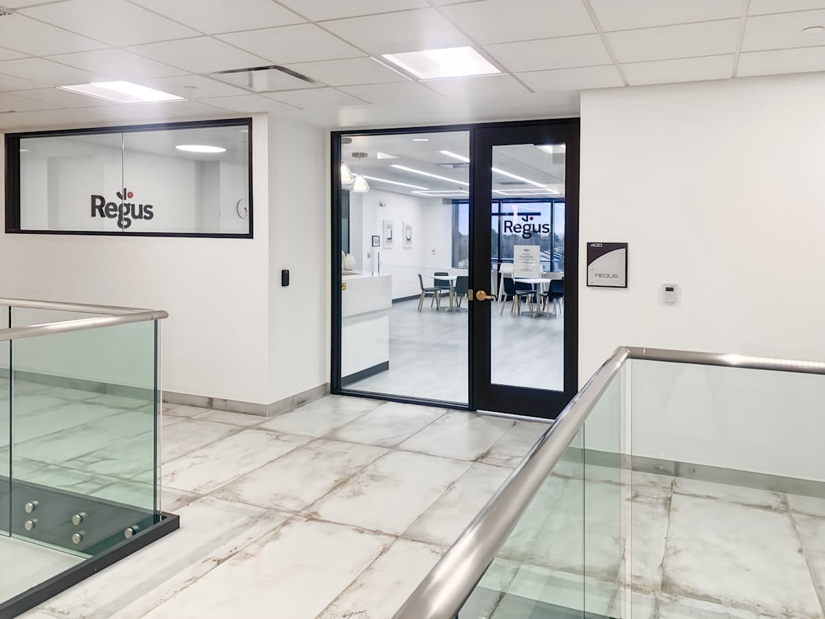 14001 E Iliff Ave photo 7