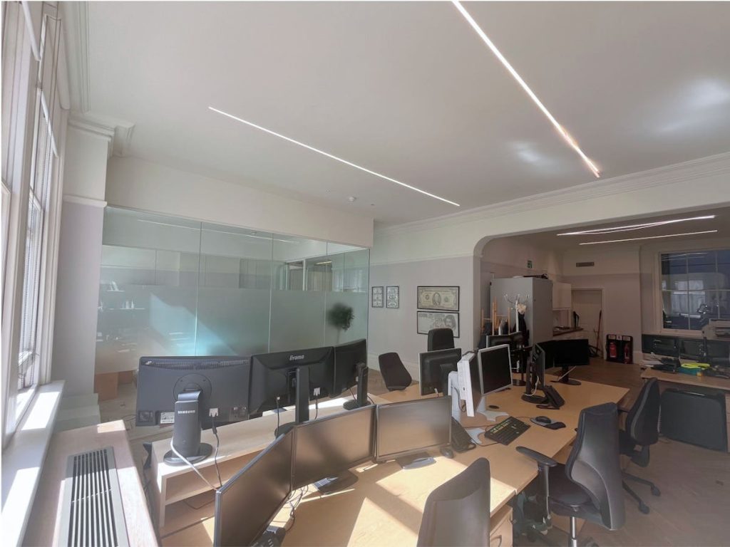 33 Eastcheap photo 4
