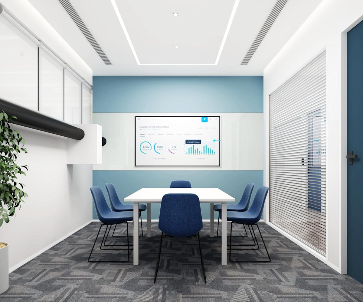 128 Plaza photo 5