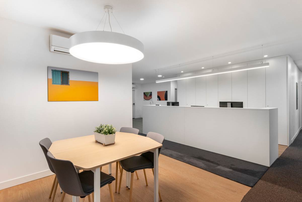 Regus - Porto, Boavista photo 2
