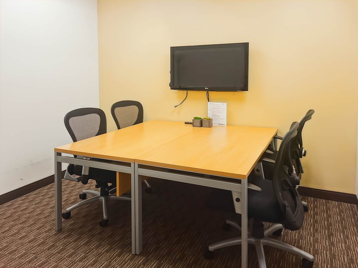 Canyon Park West photo 8