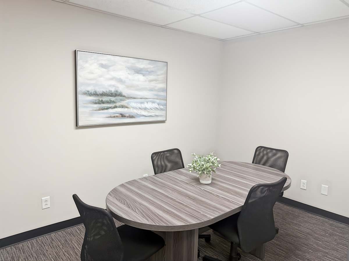 Ellisville Pointe photo 3