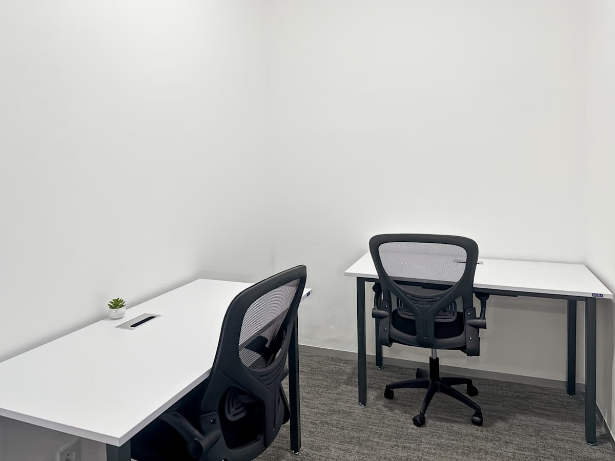 Regus - Biliton photo 12