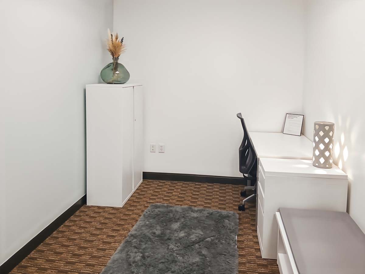 232 Market Street photo 7