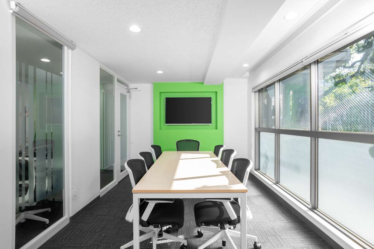 Frances Building photo 8