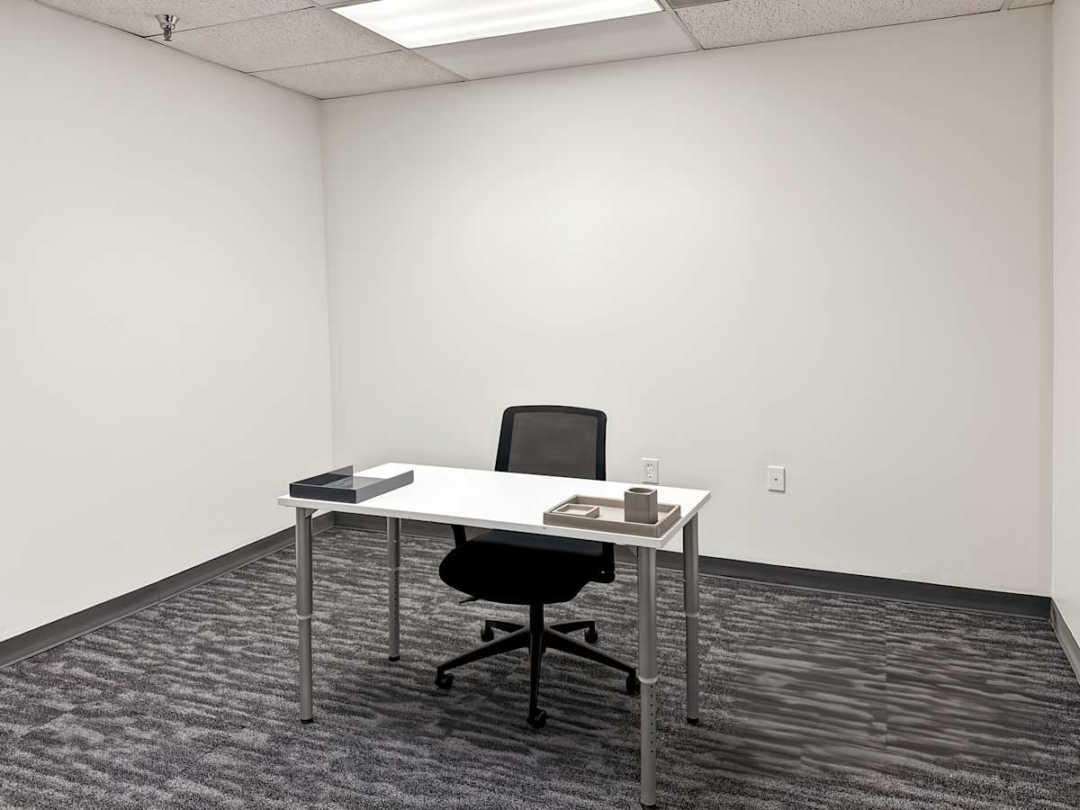 3000 Atrium Way photo 7