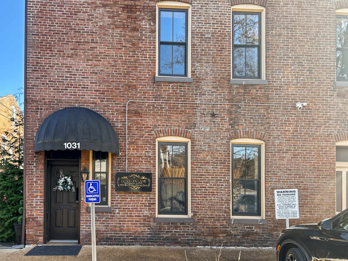 1031 Lami St photo 1