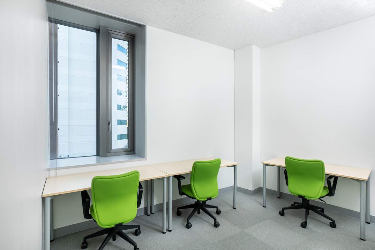 Daiei Ginza Building photo 4