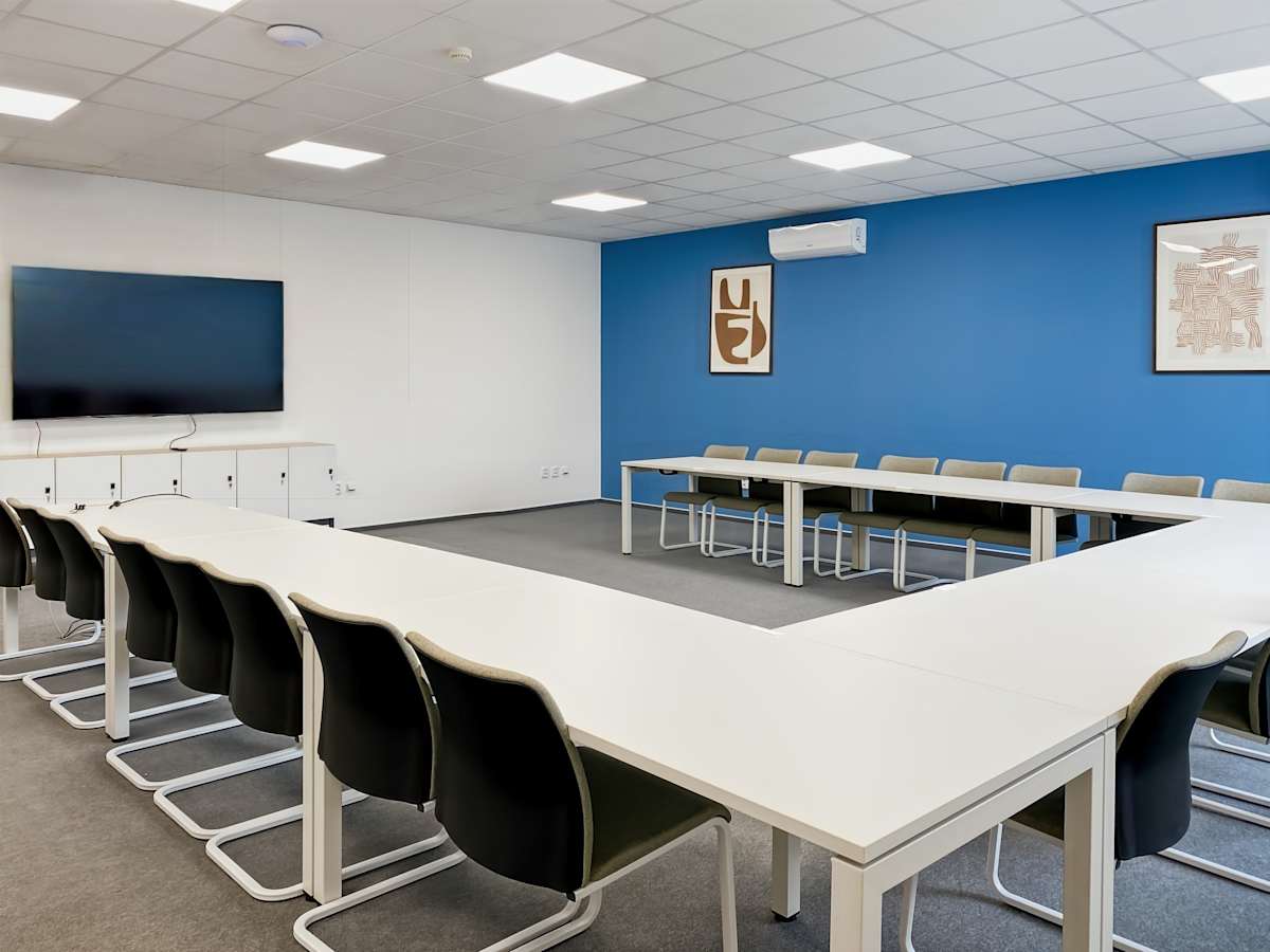 OC Laso photo 7