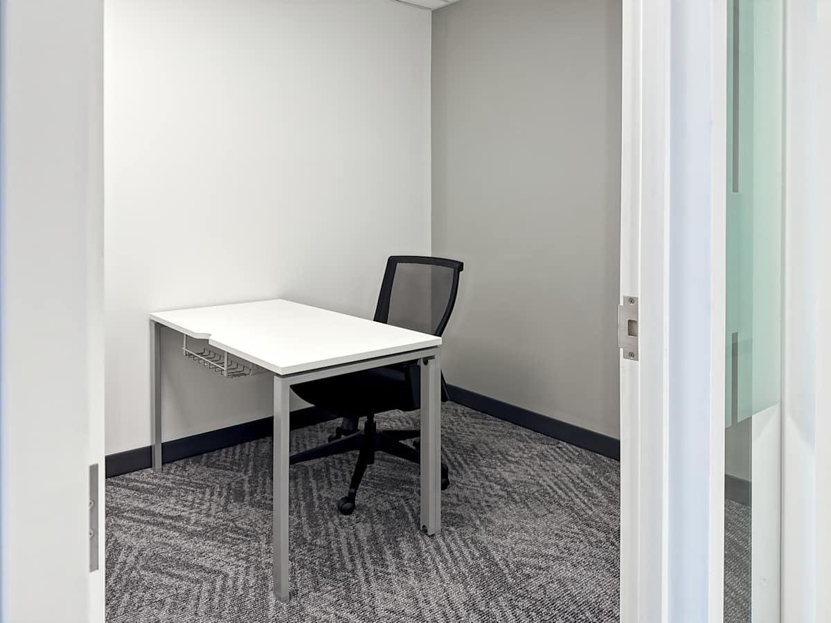 Regus - Willoughby Town Centre photo 2