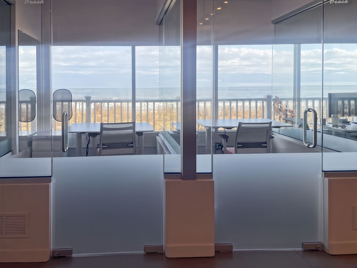 511 N Boardwalk photo 4
