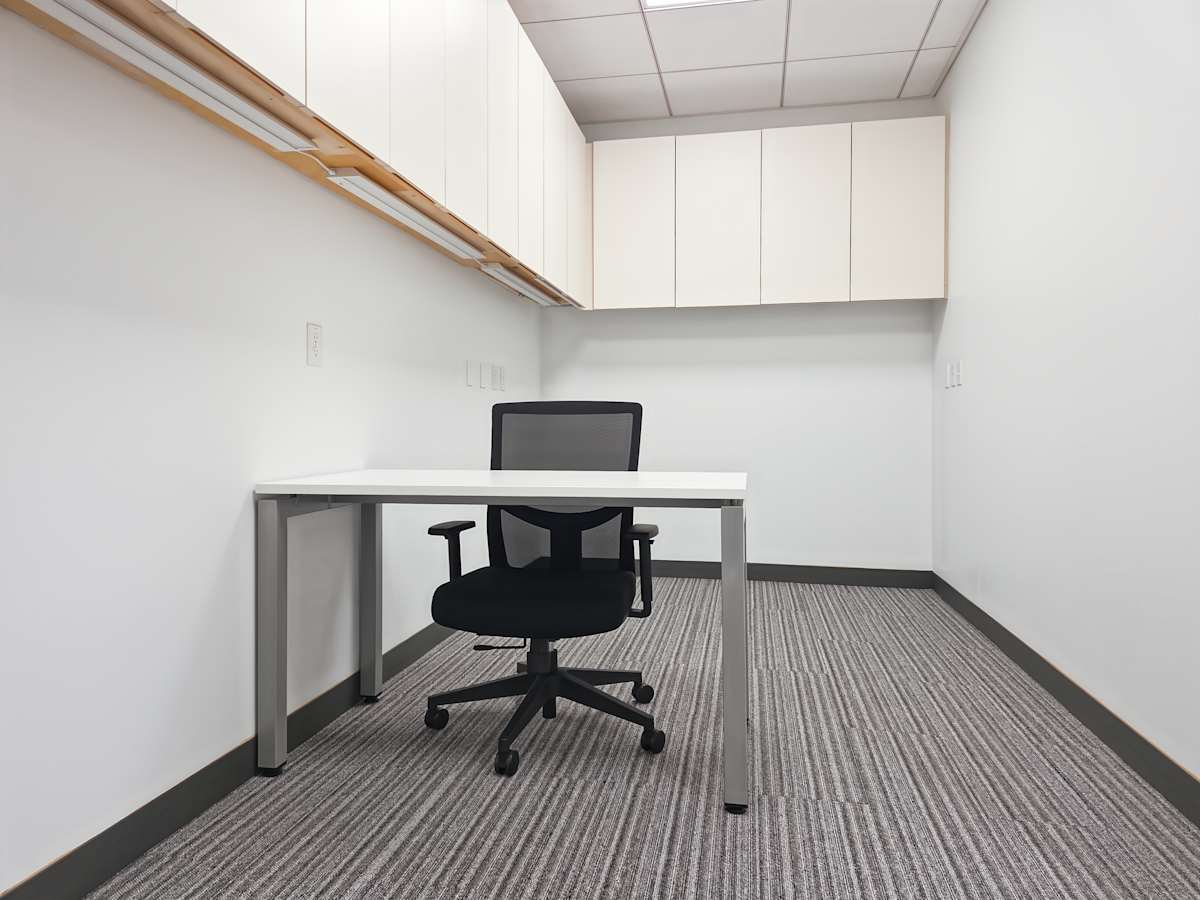 Regus - Orinda - 4 Orinda Way photo 4