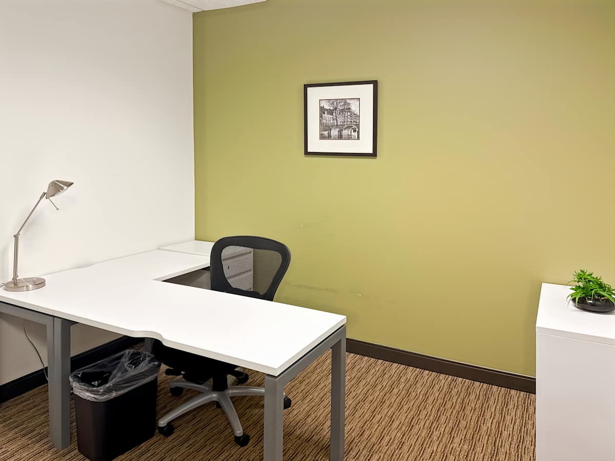 Southwind Office Center photo 9