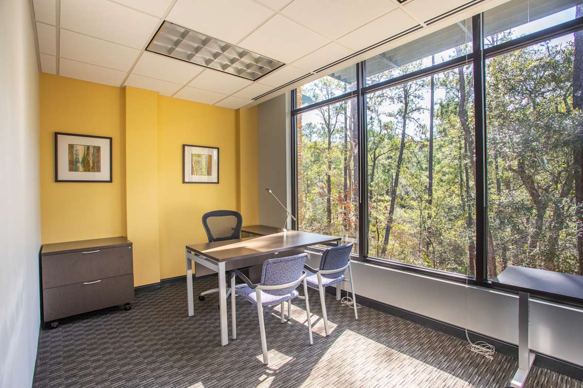 Regus - Okatie Commerce Park photo 4