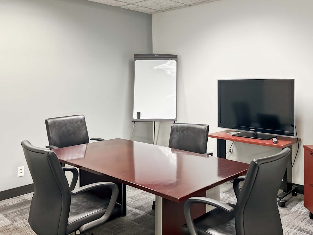One Northbrook Place photo 9