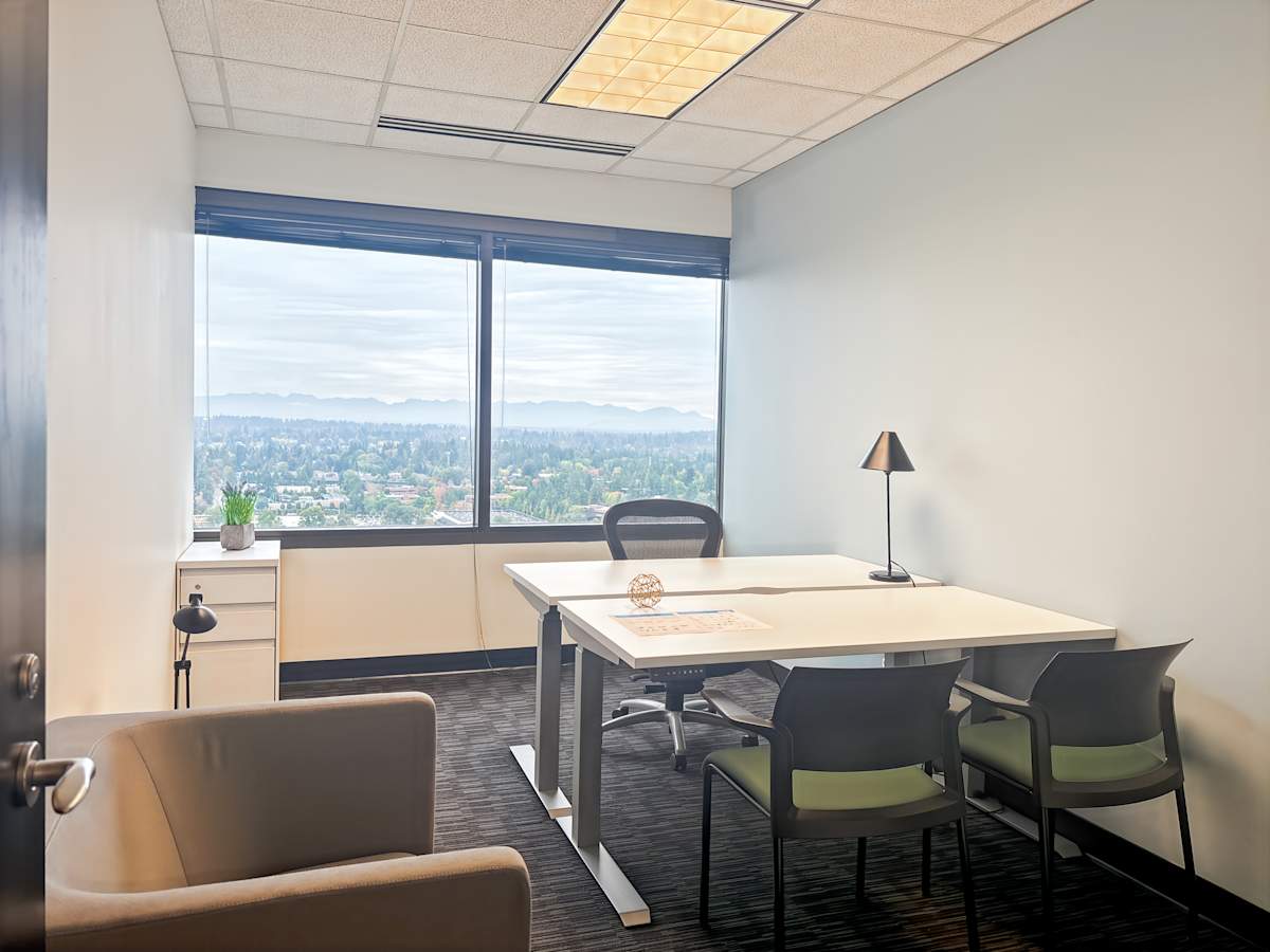 Skyline Tower photo 11