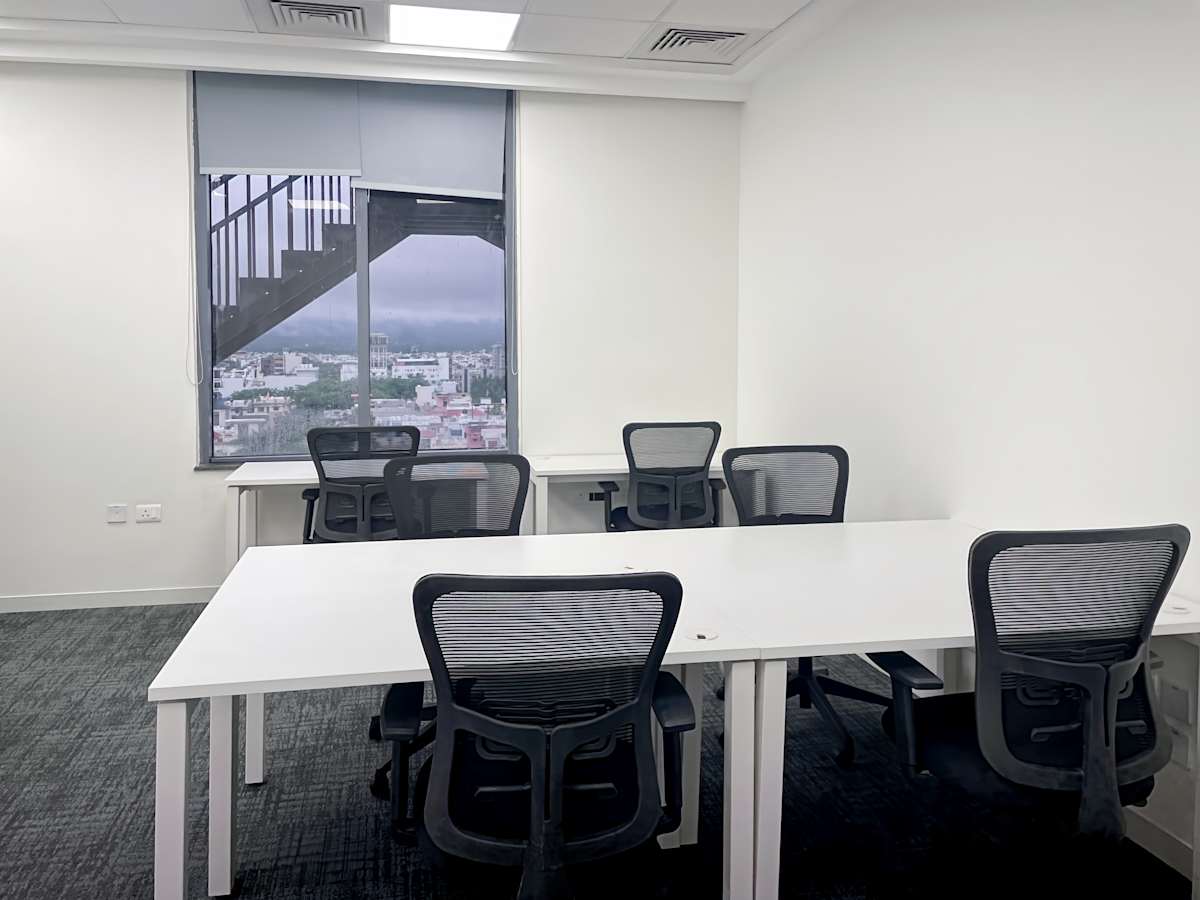 HQ - DDPM Boulevard photo 12