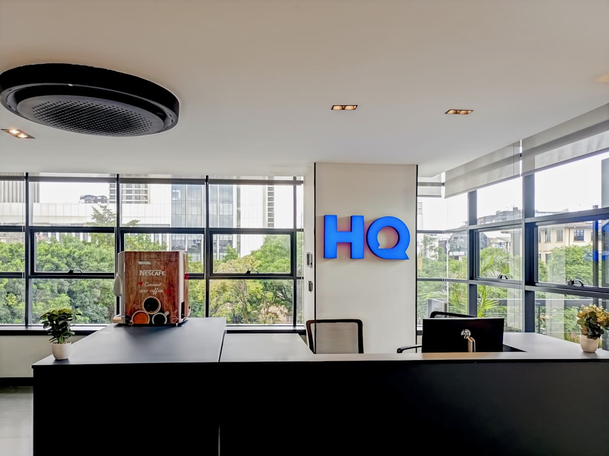 Pramukh Towers photo 2