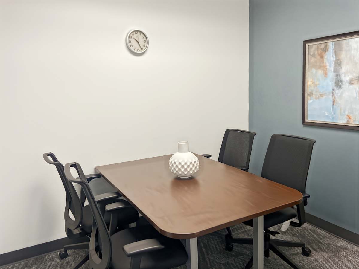 LaCenterra at Cinco Ranch photo 4