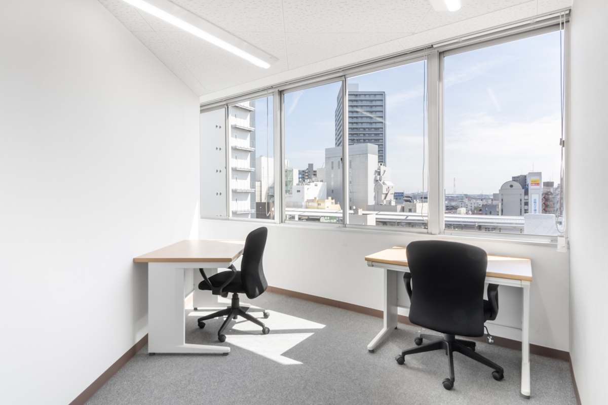 Success Hon-Atsugi Building photo 4